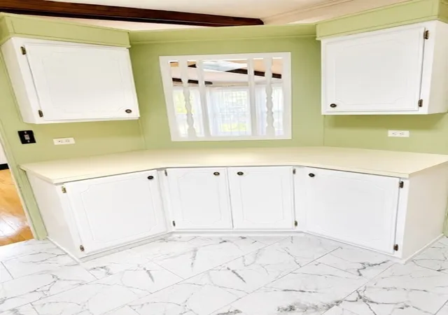 Photo 3 of Manufactured home for sale at 1 Canterbury Ln, Rockland, MA 02370 | MLS# 73558149 | Listing updated on 2026-09-13