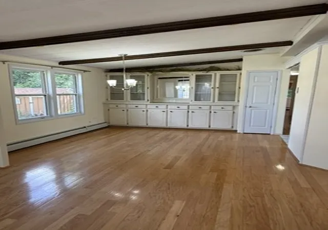 Photo 3 of Manufactured home for sale at 1 Canterbury Ln, Rockland, MA 02370 | MLS# 73558149 | Listing updated on 2026-09-13