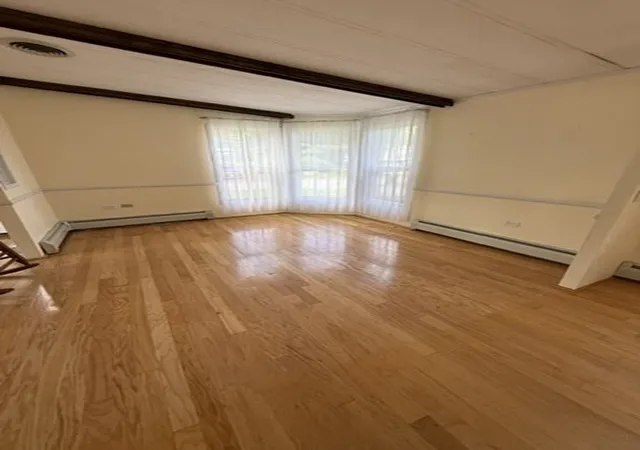 Photo 4 of Manufactured home for sale at 1 Canterbury Ln, Rockland, MA 02370 | MLS# 73558149 | Listing updated on 2026-09-13