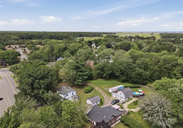 1st image of 3 & 5 Ferry Road, Salisbury, MA 01952 | MLS# 73554684