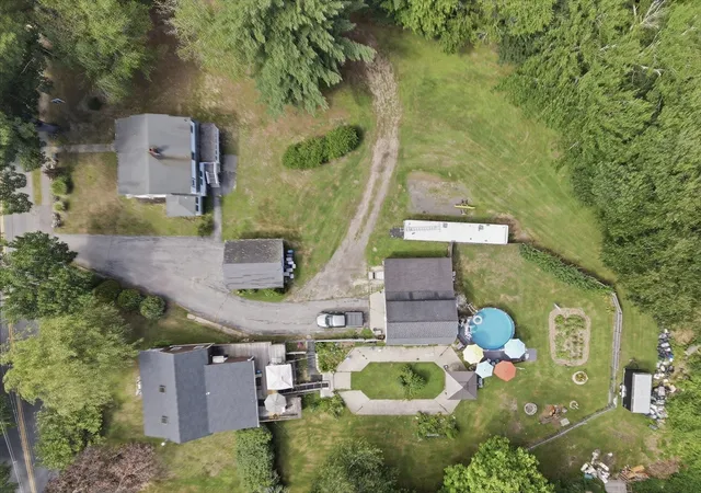2nd image of 3 & 5 Ferry Road, Salisbury, MA 01952 | MLS# 73554684