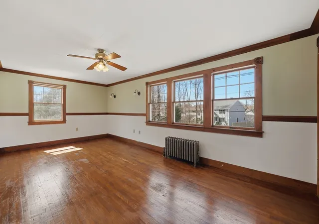 40th image of 3 & 5 Ferry Road, Salisbury, MA 01952 | MLS# 73554684