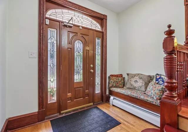 Photo 3 of Sale Pending at 235 Clifton St, Malden, MA 02148 | MLS# 73561252 | Listing updated on 2026-09-03