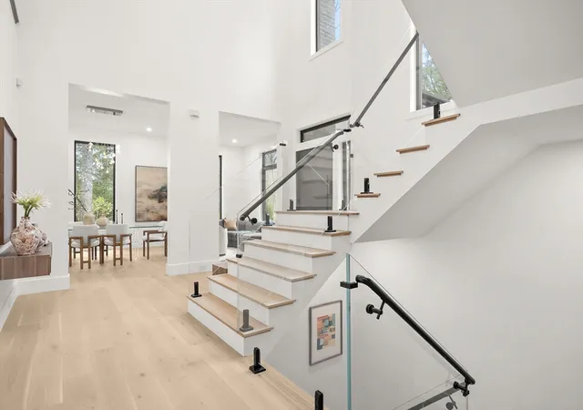Photo 3 of Mansion for sale at 5 Deer Path Ln, Weston, MA 02493 | MLS# 73546861 | Listing updated on 2026-08-25