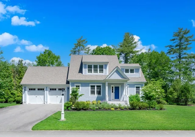 1st image of 5 Fieldstone Dr, Mattapoisett, MA 02739 | MLS# 73533561