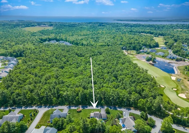 24th image of 5 Fieldstone Dr, Mattapoisett, MA 02739 | MLS# 73533561
