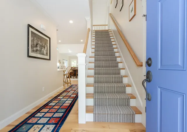 3rd image of 5 Fieldstone Dr, Mattapoisett, MA 02739 | MLS# 73533561