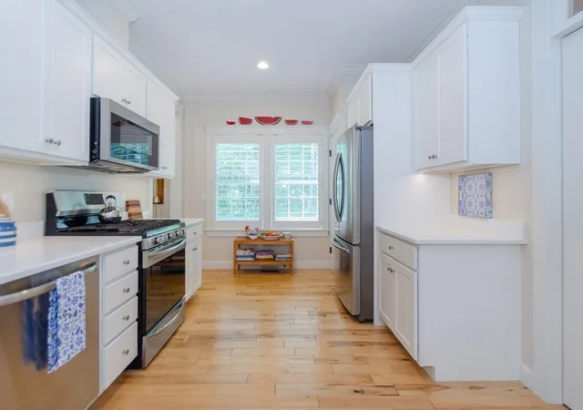 4th image of 5 Fieldstone Dr, Mattapoisett, MA 02739 | MLS# 73533561