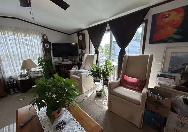 4th image of 96 Newbury #9B, Danvers, MA 01960 | MLS# 73531852
