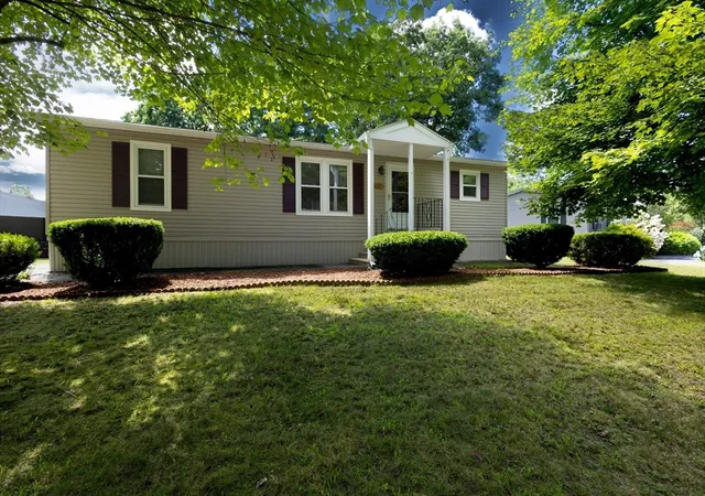 1st image of 147 Millers River Dr, Athol, MA 01331 | MLS# 73566183