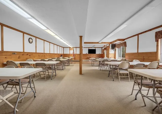 31st image of 147 Millers River Dr, Athol, MA 01331 | MLS# 73566183