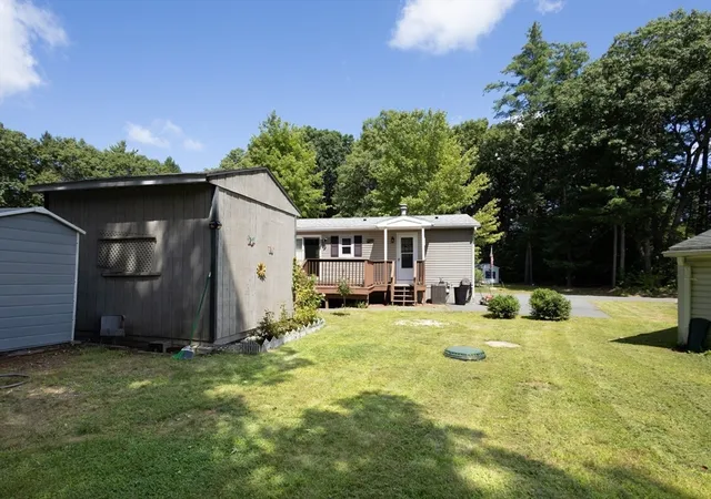 5th image of 147 Millers River Dr, Athol, MA 01331 | MLS# 73566183