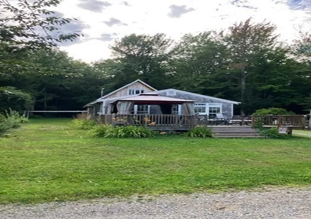 1st image of 123 Rainbow Dr, Templeton, MA 01468 | MLS# 73564243