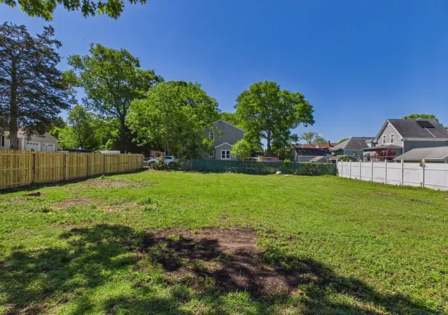 25th image of 44 Wing Rd, Acushnet, MA 02743 | MLS# 73527277