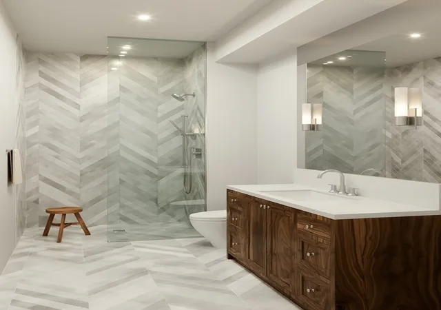 2nd image of 160 London St #4, East Boston, MA 02128 | MLS# 72771105