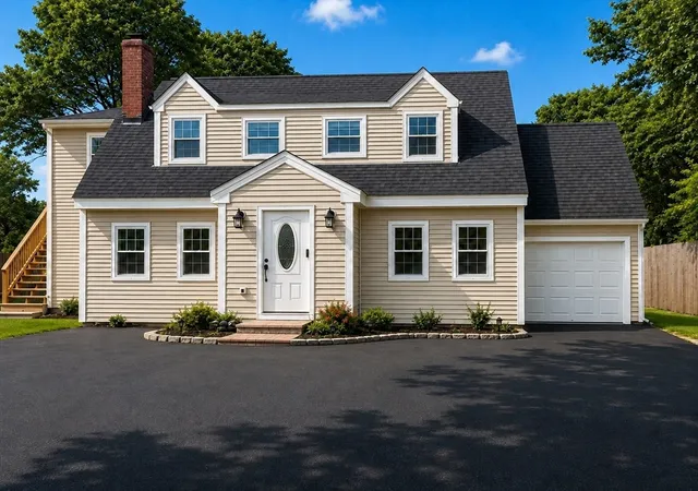 1st image of 385 Bearses Way, Hyannis, MA 02601 | MLS# 73562259