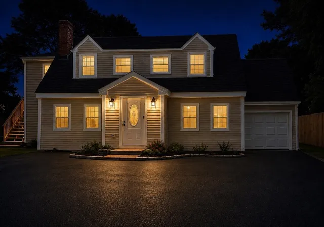 2nd image of 385 Bearses Way, Hyannis, MA 02601 | MLS# 73562259