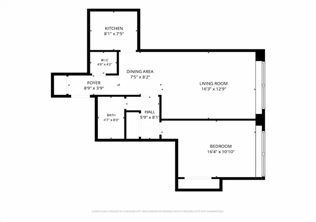 Homes for sale in Boston, MA | 65 E India Row #14A, Boston, MA 02110 | MLS# 73525981