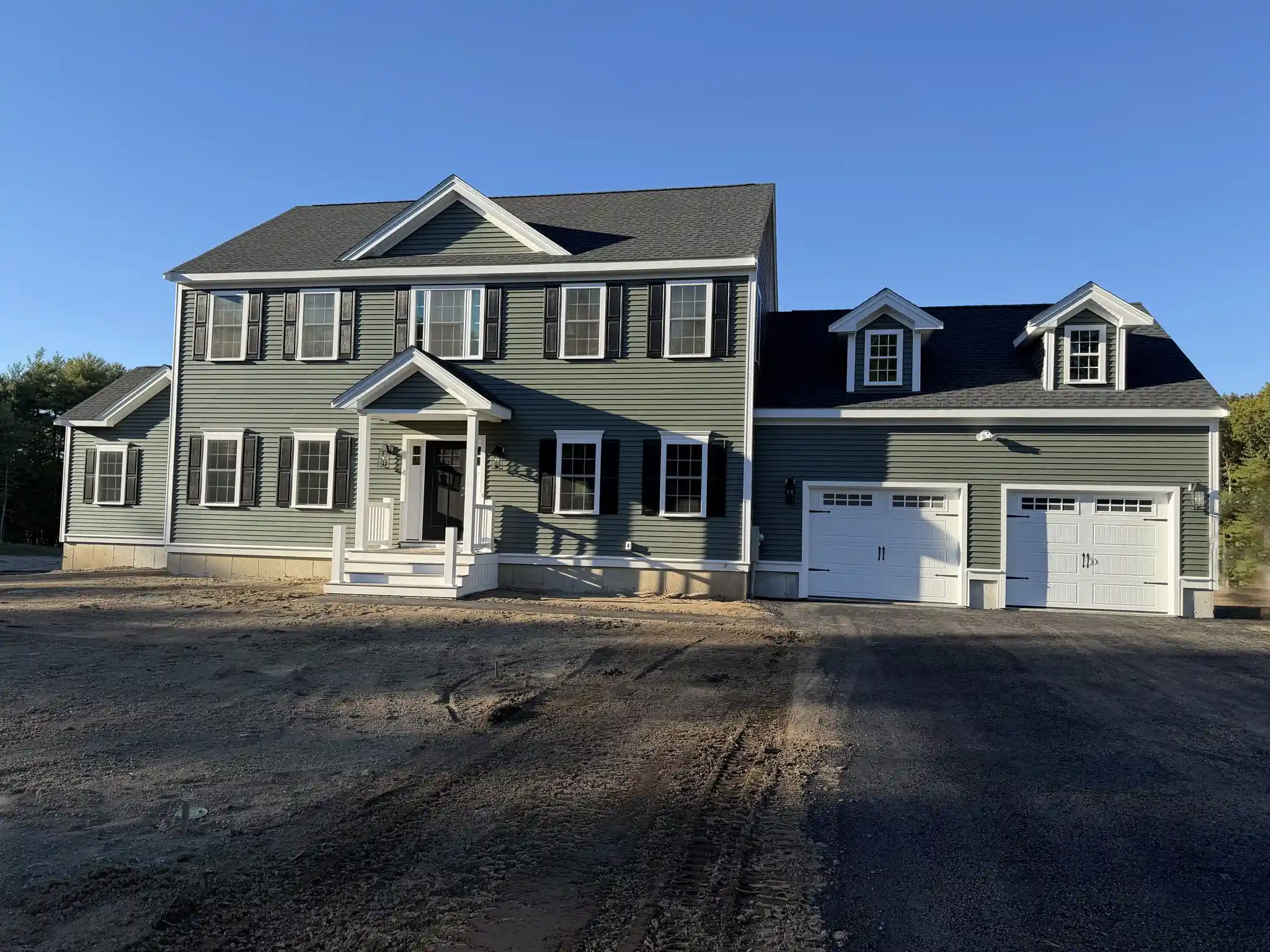 Single family home for sale at 45 Elm St, Berkley, MA 02779 | MLS# 73592731