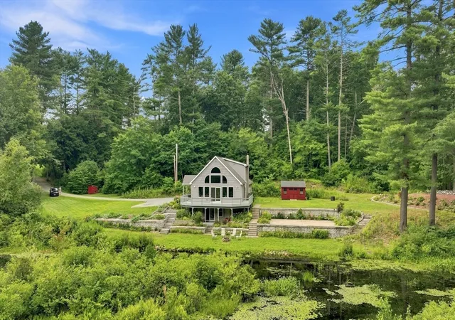 2nd image of 259 Greenwich Rd, Ware, MA 01082 | MLS# 73560478