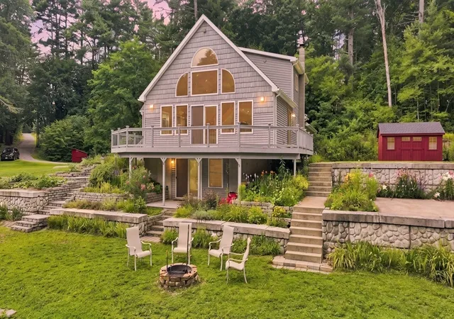3rd image of 259 Greenwich Rd, Ware, MA 01082 | MLS# 73560478