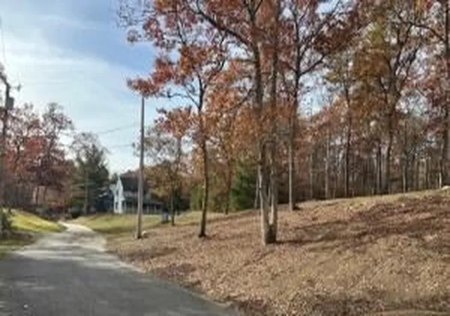1st image of 2 Maple Swamp Rd, East Sandwich, MA 02537 | MLS# 73494499