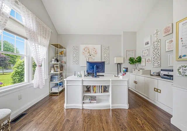 Photo 3 of Single family home for sale at 894 Liberty St #10, Braintree, MA 02184 | MLS# 73525608 | Listing updated on 2026-08-26