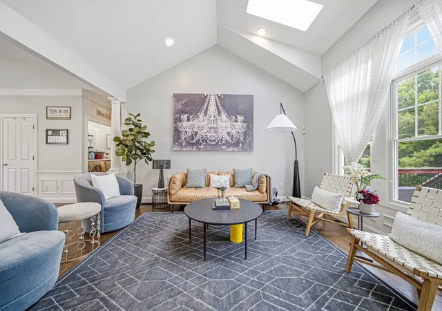 Photo 3 of Single family home for sale at 894 Liberty St #10, Braintree, MA 02184 | MLS# 73525608 | Listing updated on 2026-08-26