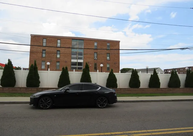 Photo 1 of Condo for sale at 175 Ward St #32, Revere, MA 02151 | MLS# 73569829 | Listing updated on 2026-09-02
