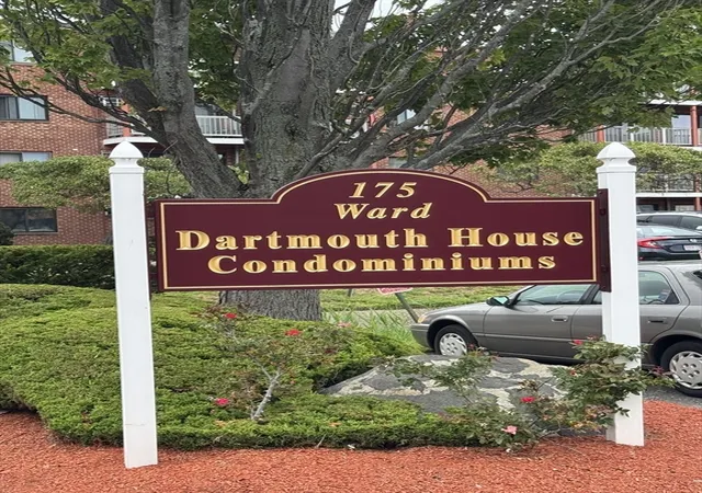 Photo 2 of Condo for sale at 175 Ward St #32, Revere, MA 02151 | MLS# 73569829 | Listing updated on 2026-09-02