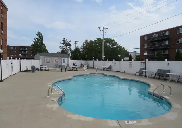 Photo 3 of Condo for sale at 175 Ward St #32, Revere, MA 02151 | MLS# 73569829 | Listing updated on 2026-09-02
