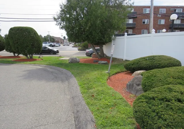 Photo 3 of Condo for sale at 175 Ward St #32, Revere, MA 02151 | MLS# 73569829 | Listing updated on 2026-09-02