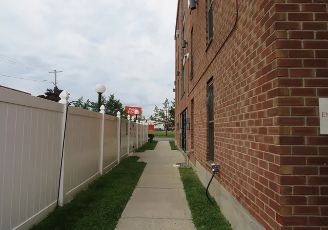 Photo 4 of Condo for sale at 175 Ward St #32, Revere, MA 02151 | MLS# 73569829 | Listing updated on 2026-09-02