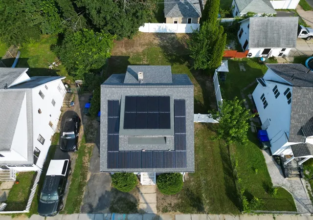 Photo 4 of Sale Pending at 130 Littleton St, Springfield, MA 01104 | MLS# 73564644 | Listing updated on 2026-08-31