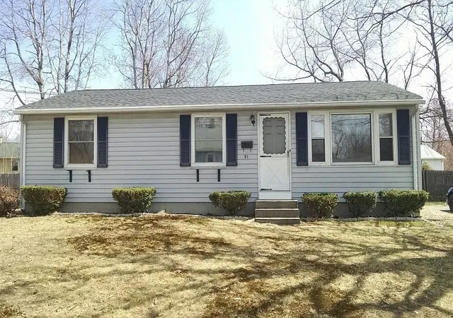 Photo 1 of Sale Pending at 91 Price St, Springfield, MA 01104 | MLS# 73544768 | Listing updated on 2026-08-05