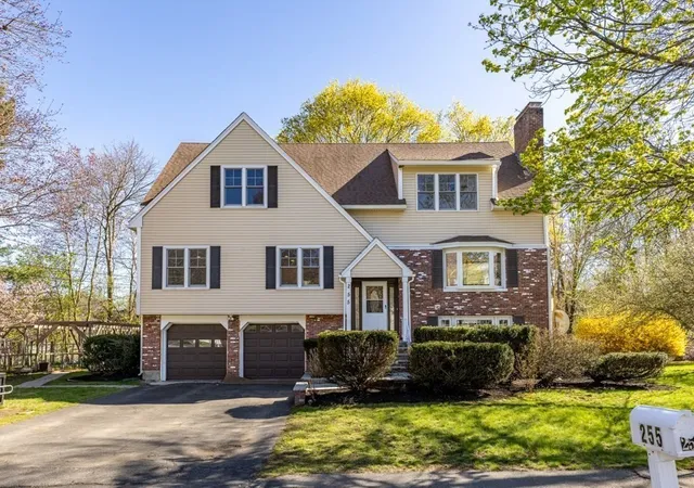 Homes for sale in Lexington, MA | 255 Worthen Rd East, Lexington, MA 02421 | MLS# 73545381
