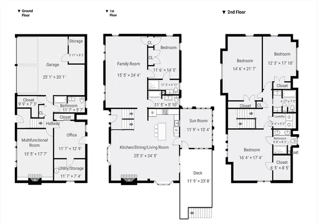 Homes for sale in Lexington, MA | 255 Worthen Rd East, Lexington, MA 02421 | MLS# 73545381