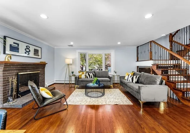 Homes for sale in Lexington, MA | 255 Worthen Rd East, Lexington, MA 02421 | MLS# 73545381