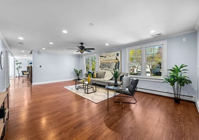 Homes for sale in Lexington, MA | 255 Worthen Rd East, Lexington, MA 02421 | MLS# 73545381