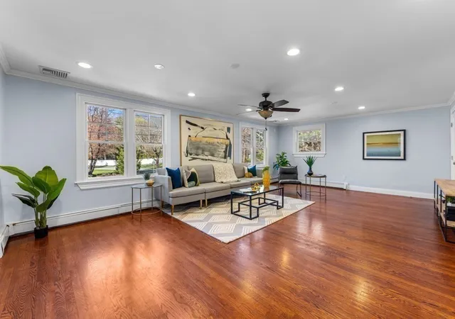 Homes for sale in Lexington, MA | 255 Worthen Rd East, Lexington, MA 02421 | MLS# 73545381