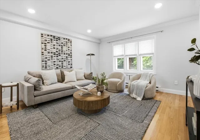 Homes for sale in South Boston, MA | 75 Bolton St #75, South Boston, MA 02127 | MLS# 73545135
