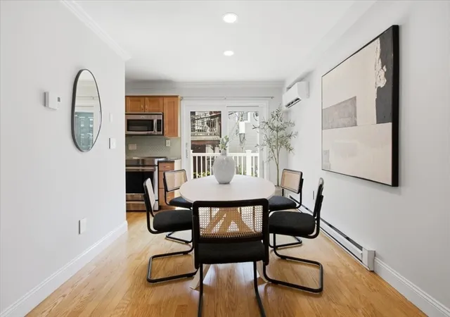 Homes for sale in Boston, MA | 75 Bolton St, Boston, MA 02127