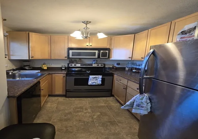 Photo 2 of Sale Pending at 40 Saint Kolbe Dr #C, Holyoke, MA 01040 | MLS# 73556012 | Listing updated on 2026-09-07