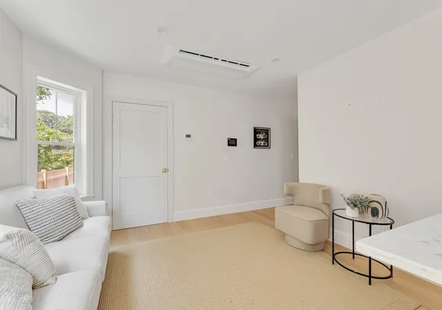 Homes for sale in Boston, MA | 3915 Washington Street #1, Boston, MA 02131 | MLS# 73549346