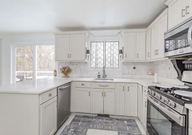 Photo 3 of Sale Pending at 89 Lucas Dr, Stoughton, MA 02072 | MLS# 73494029 | Listing updated on 2026-05-06