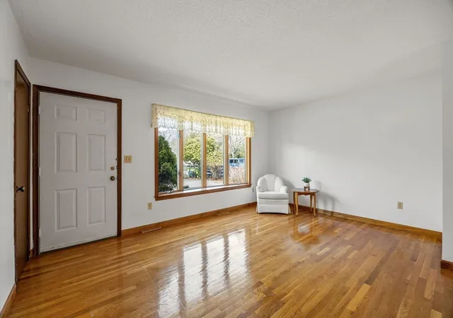Homes for sale in East Falmouth, MA | 74 Grace Ct, East Falmouth, MA 02536 | MLS# 73503766