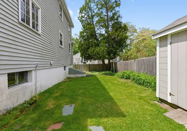 Homes for sale in Peabody, MA | 144 Tremont St, Peabody, MA 01960 | MLS# 73523708