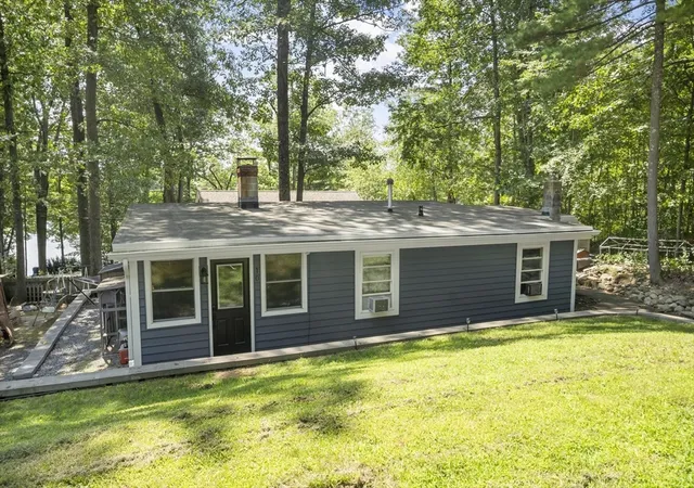 1st image of 107 Island Rd, Lunenburg, MA 01462 | MLS# 73562869