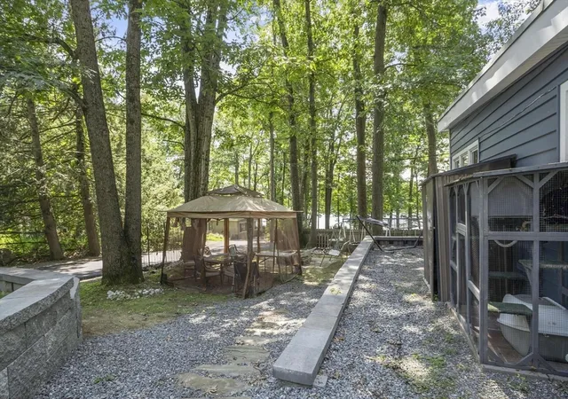 Photo 3 of Single family home for sale at 107 Island Rd, Lunenburg, MA 01462 | MLS# 73562869 | Listing updated on 2026-09-10