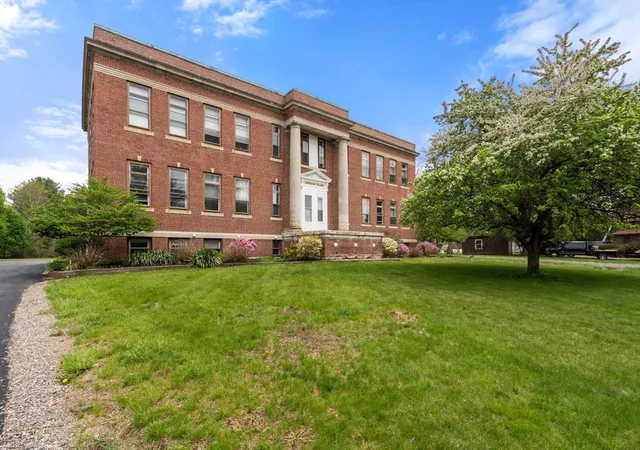 1st image of 280 Village Street #D 2, Medway, MA 02053 | MLS# 73545958